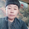 黑龙江省北龙富森农产品的一亩田店铺