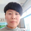 庞德基的一亩田店铺