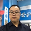 宋彬的一亩田店铺