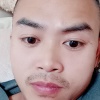 陈小明的一亩田店铺