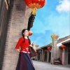 鱼仙河粽子有限公司的一亩田店铺