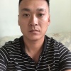 张帅的一亩田店铺