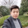 曾磊的一亩田店铺