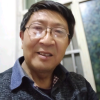 唐开洪的一亩田店铺