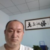 优悦菜栈的一亩田店铺