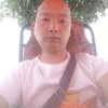 叶县板栗批发的一亩田店铺