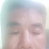 王有林的一亩田店铺
