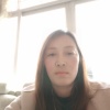 杨才秀的一亩田店铺