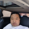 郝贵学的一亩田店铺