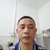 吴明杰的一亩田店铺