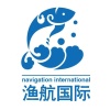 谢志友的一亩田店铺