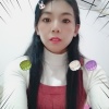 李芹的一亩田店铺