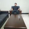 正东商贸的一亩田店铺
