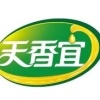合盛源有限公司的一亩田店铺