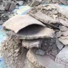 莫志昌的一亩田店铺