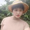 渭南文洋信创商贸有限公司的一亩田店铺