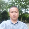 郭仕昌的一亩田店铺