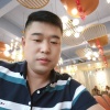 陕西紫麟红农业有限公司的一亩田店铺
