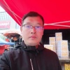 飞翔农业发展有限公司的一亩田店铺