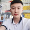 齐兆福合作社的一亩田店铺