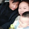 鑫龙绿化有限公司的一亩田店铺
