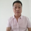 刘云林的一亩田店铺
