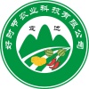 好时节农业公司的一亩田店铺