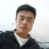 王鹏的一亩田店铺