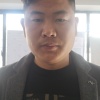 周丙涛的一亩田店铺
