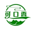 聂俊飞的一亩田店铺