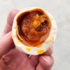 大成食品加工有限公司的一亩田店铺