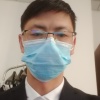 彭光远的一亩田店铺