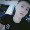 王长凯的一亩田店铺