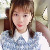 金盛园林绿化的一亩田店铺