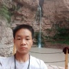 莘县五屯果蔬有限公司的一亩田店铺