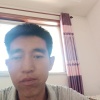 万靖元要蔬菜代收代销的一亩田店铺