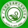 顺胜牧业家禽孵化有限公司的一亩田店铺