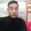 稷源果业经营部的一亩田店铺