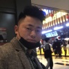 齐奔书的一亩田店铺