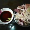 黄冠良的一亩田店铺