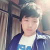 王长风的一亩田店铺