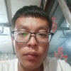 藏海洋的一亩田店铺