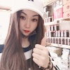 汇宝堂参茸特产有限公司的一亩田店铺