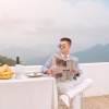 资阳市宰山蔬菜专业合作社联合社的一亩田店铺