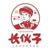 老林沟农业的一亩田店铺
