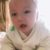 重庆溯源农产品有限公司的一亩田店铺