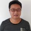 恒浩生态种养殖专业合作社的一亩田店铺