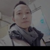 李文进的一亩田店铺
