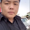 喜喜水果代办的一亩田店铺