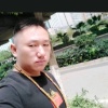 云南大道同心农业科技有限公司的一亩田店铺